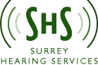 Surrey Hearing Services